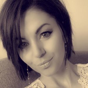 Meet your Posher, Karla